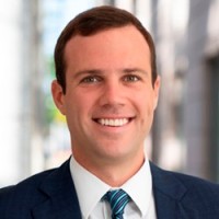 Arnold & Smith, PLLC Employee William Shelley's profile photo