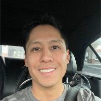 Tesla Employee Liang's profile photo