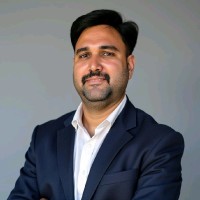 Ravikanth Vemuri Email