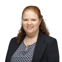 Camera Electronic Employee Rebecca Brabazon's profile photo