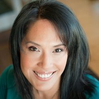 Mindi Sinclair Email & Phone Number