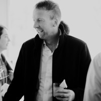 Eddy Poker Email