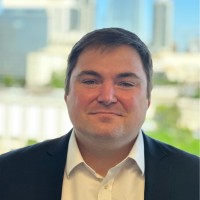 MBL Advisors Inc., A McColl Bros. Lockwood Company Employee Michael Grimes's profile photo
