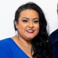 Jennifer Rodriguez Email & Phone Number