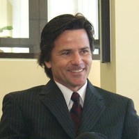 Christopher McKellar Email & Phone Number