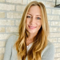 Engage 360 Employee Kirsten Lahmann's profile photo