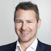 LEGATO Vermögensmanagement AG Employee Roger Schmutz's profile photo
