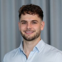 Stadtwerke München GmbH Employee David Scheer's profile photo