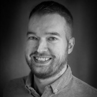 ASSMANN GROUP | ASSMANN Electronic GmbH Employee Joshua Reinhardt's profile photo