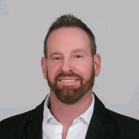 South Coast Facility Services - SCFS Employee Glen Bartolini's profile photo