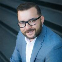 Jim Pattison Lease Employee Zach Christensen's profile photo
