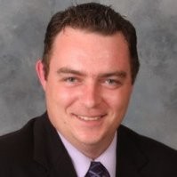 Grant Thornton LLP (Canada) Employee Steven Stretch's profile photo