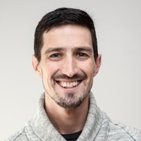 apexanalytix Employee Jeffrey Wisard's profile photo