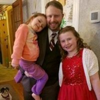 Keyes North Atlantic, Inc. Employee Jason Smith's profile photo