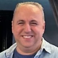 Eroğlu Giyim Employee Erkan Cetin's profile photo