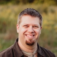Charles Timko Email & Phone Number