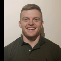 Liam Howard Email