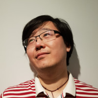 Down Smash Studios Employee Chenyang Duanmu's profile photo