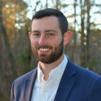 Cory Dowless Email & Phone Number