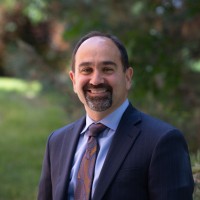 Chris Durham Email & Phone Number