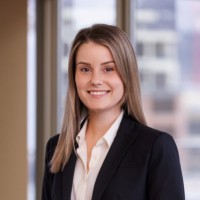Delaney Long Email & Phone Number
