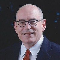 Physical Therapy Consultants Employee Richard Bohannon's profile photo