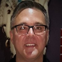 Comfort Windows Employee Dennis Daniel's profile photo