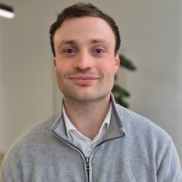 Alex Johnstone Email