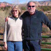 CrossCurrents, Inc. Employee Cheryl Boid's profile photo