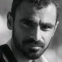 Rewilding Indus Employee Akram Awan's profile photo