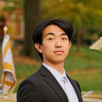 Invention Studio at Georgia Tech Employee Philip Cho's profile photo