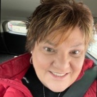 Onsite Dental Care Employee Cheryl Dohring's profile photo