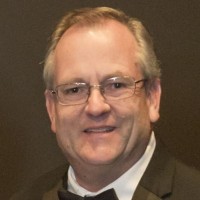 Lokahi LLC Employee Mark Luttrell's profile photo
