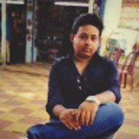Devjit Sarkar Email