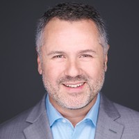 The Environmental Forensics Group, LLC Employee Mark Benotti's profile photo