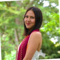 Celeste Constantine Email