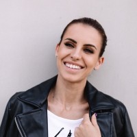 Lucia Sulíková Email