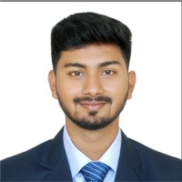 Saurabh Avhad Email