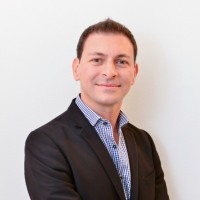 Federico Ruffino Email & Phone Number