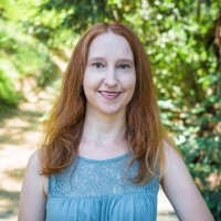 California Virtual Academies Employee Shannon Jackson's profile photo