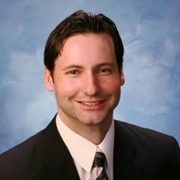 David Voss Email & Phone Number