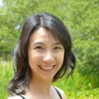 Alice Woo Email & Phone Number