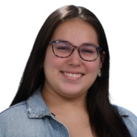 Juliana Perez Email