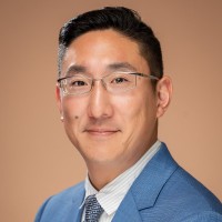 Roger Liu Email & Phone Number