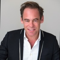 THEMA Employee Patrick Rivet's profile photo