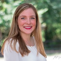 Farley & Partners LLP Employee Taylor Kraft's profile photo