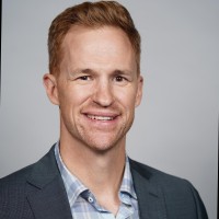 Andgo Systems Employee Tom Ross's profile photo