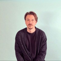 Superjoy Employee Brad Heath's profile photo