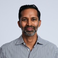 PE Portfolio Operations Employee Anil Kumar's profile photo