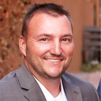 Pyramid Roofing CORP Employee Anthony Bachmann's profile photo